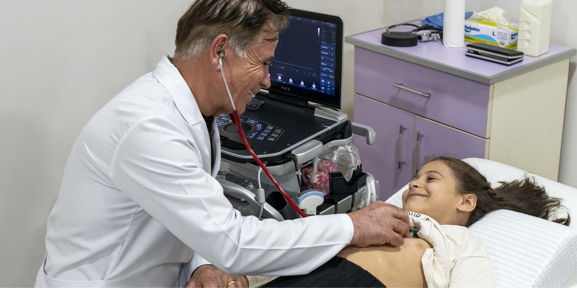 Akut Romatizmal Ateş