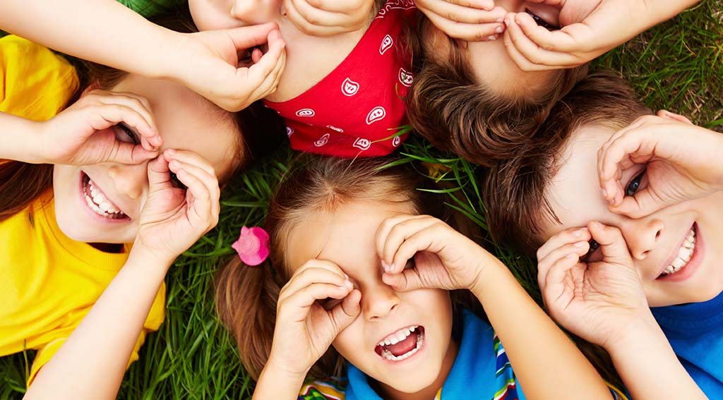 Çocuk Kardiyoloji Hastalıkları