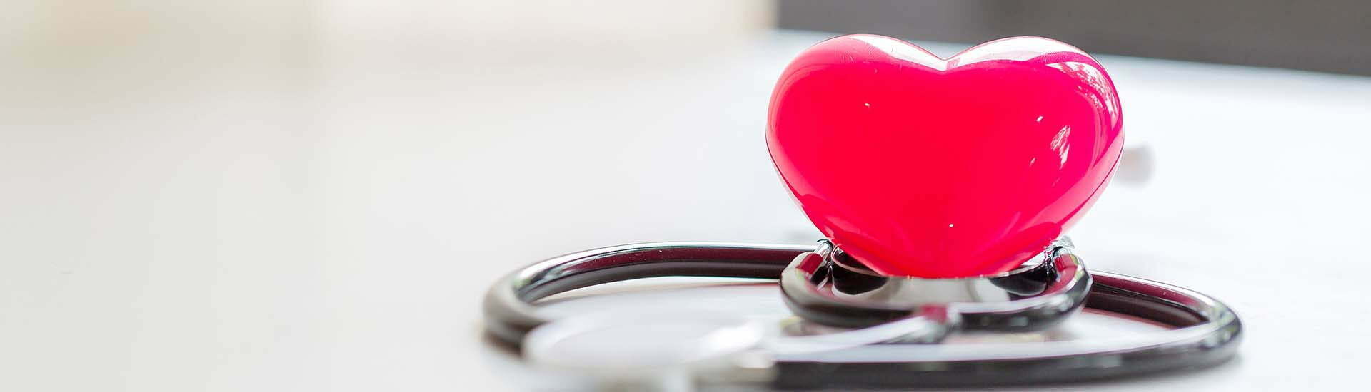 doğuştan kap hastalıklarının tedavisi